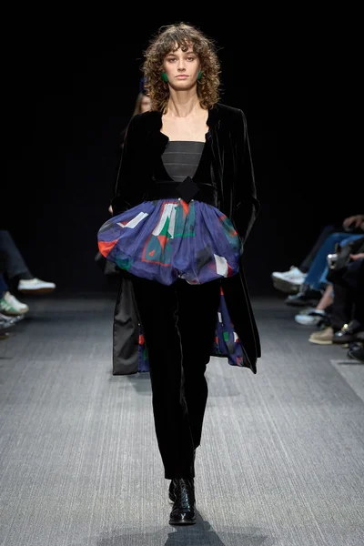 Look 51